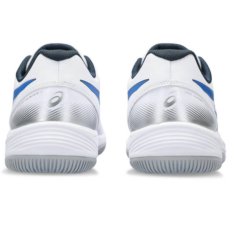ASICS GEL-COURT HUNTER 3 Hallenschuhe Herren