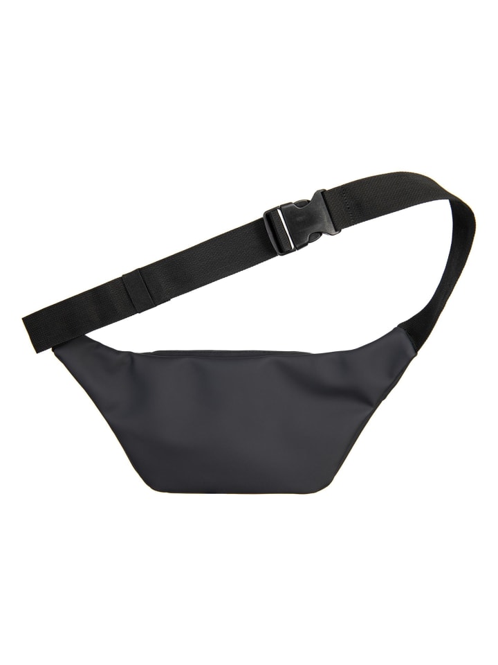 SCHIETWETTER Gürteltasche, wasserabweisend in black günstig kaufen onesize