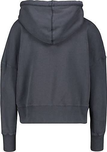 Superdry Damen Sweatshirt 