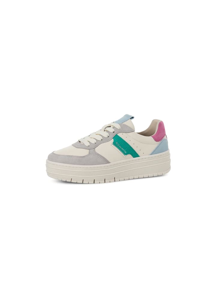 Tamaris Sneakers Low M2377343 in bunt günstig kaufen