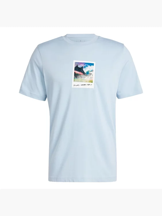 adidas All Day I Dream About... Graphic T-Shirt