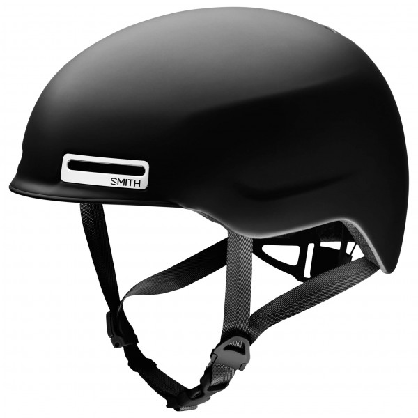 Smith - Maze - Radhelm