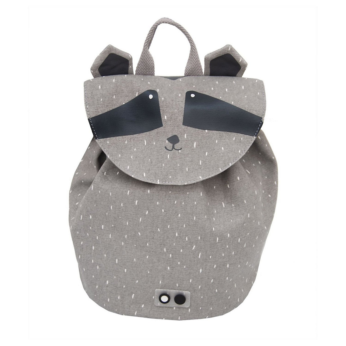 Kinderrucksack MINI Mr. Crocodile