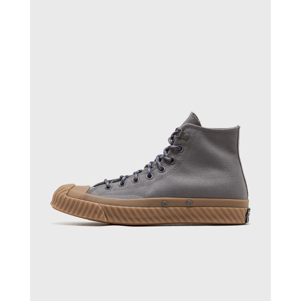 Converse Chuck 70 Bosey A04532C / grau
