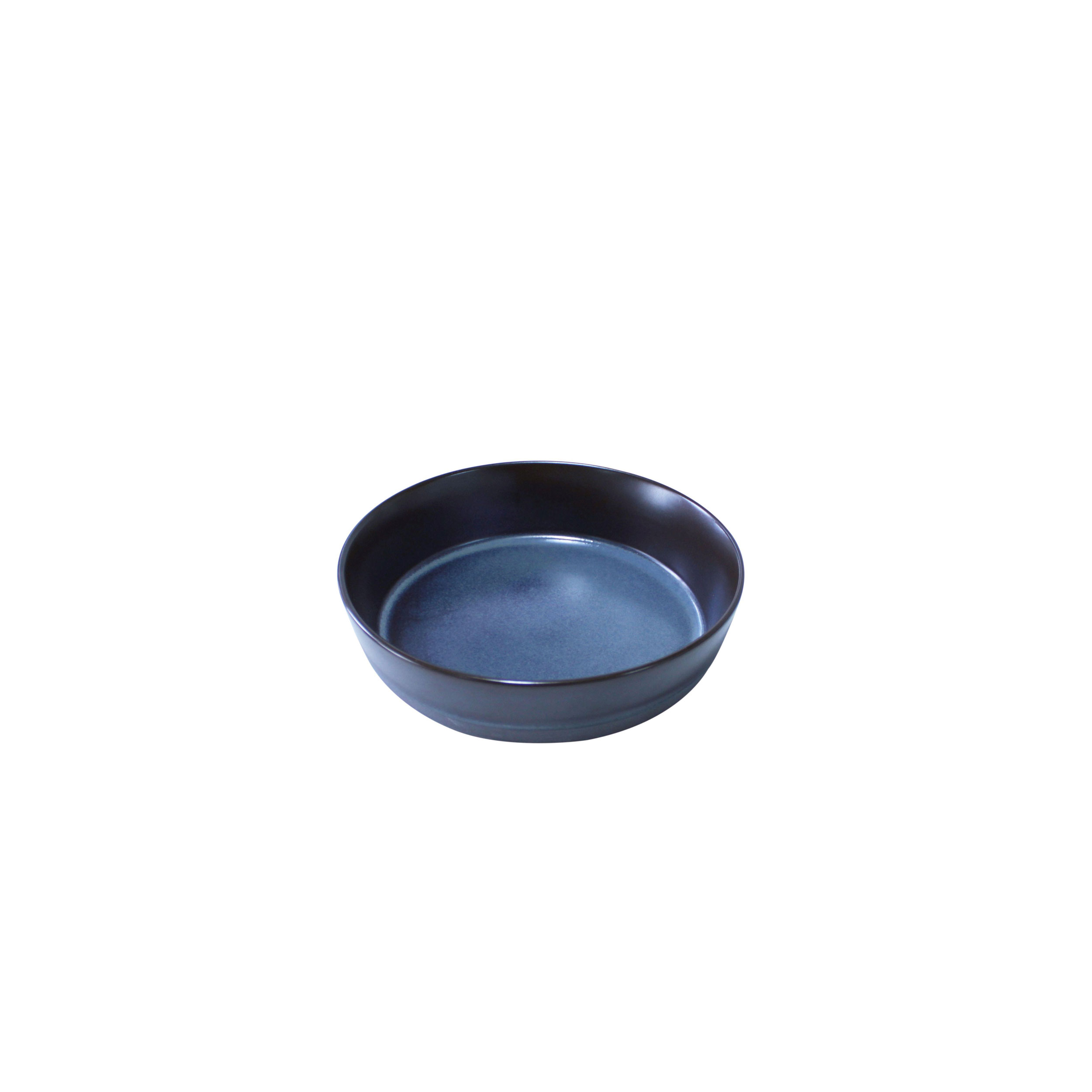 AidaSuppenteller 19,4cm