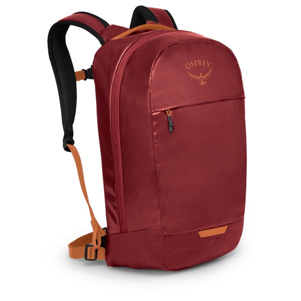 Osprey - Transporter Panel Loader 25 - Daypack