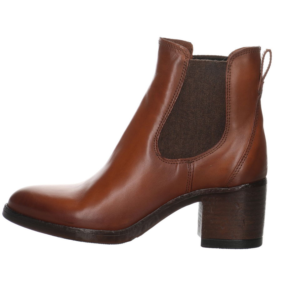 MJUS Chelsea Boots