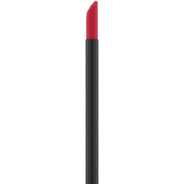 Batom Líquido Catrice Endless Matte 080 Love Potion 4,5ml