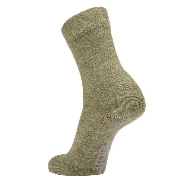 TENVIK SOCKS 2-PACK Unisex - Wintersocken