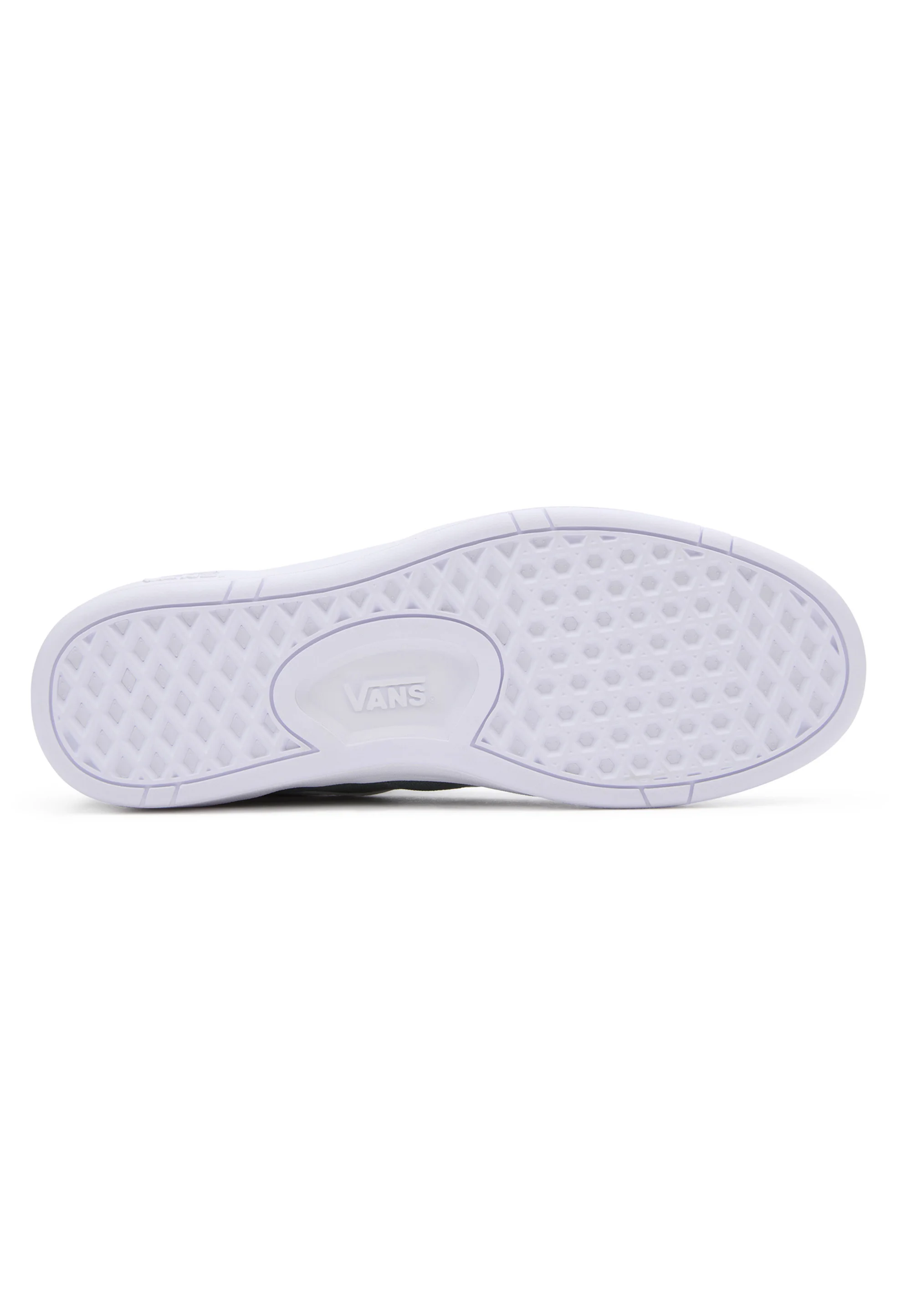Zapatillas bajas Vans
