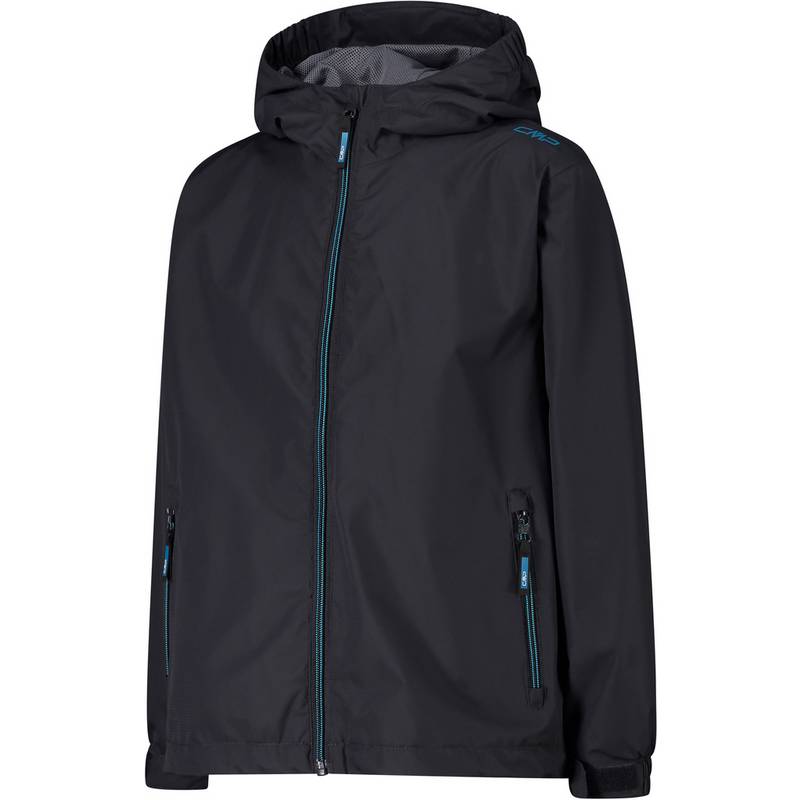 CMP Regenjacke Jungen