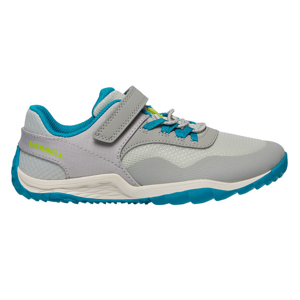 TRAIL GLOVE 7 A/C Kinder - Barfußschuhe