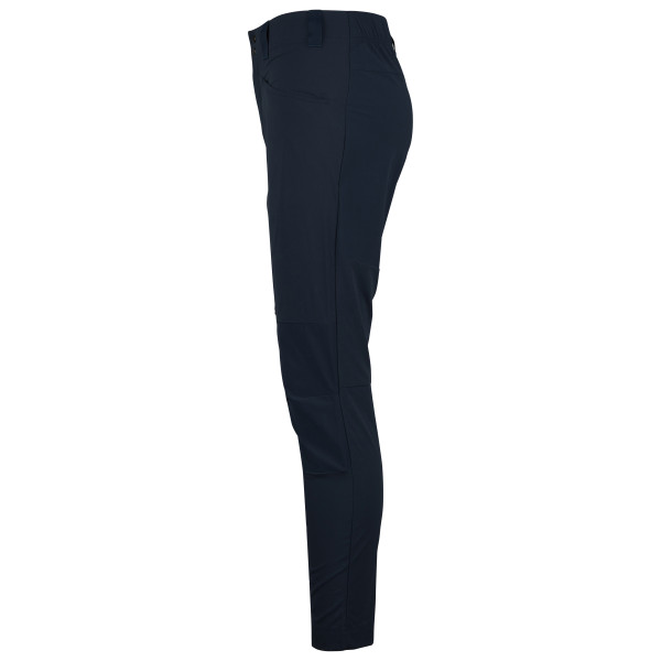 Haglöfs - Women's Lite Slim Pant - Trekkinghose