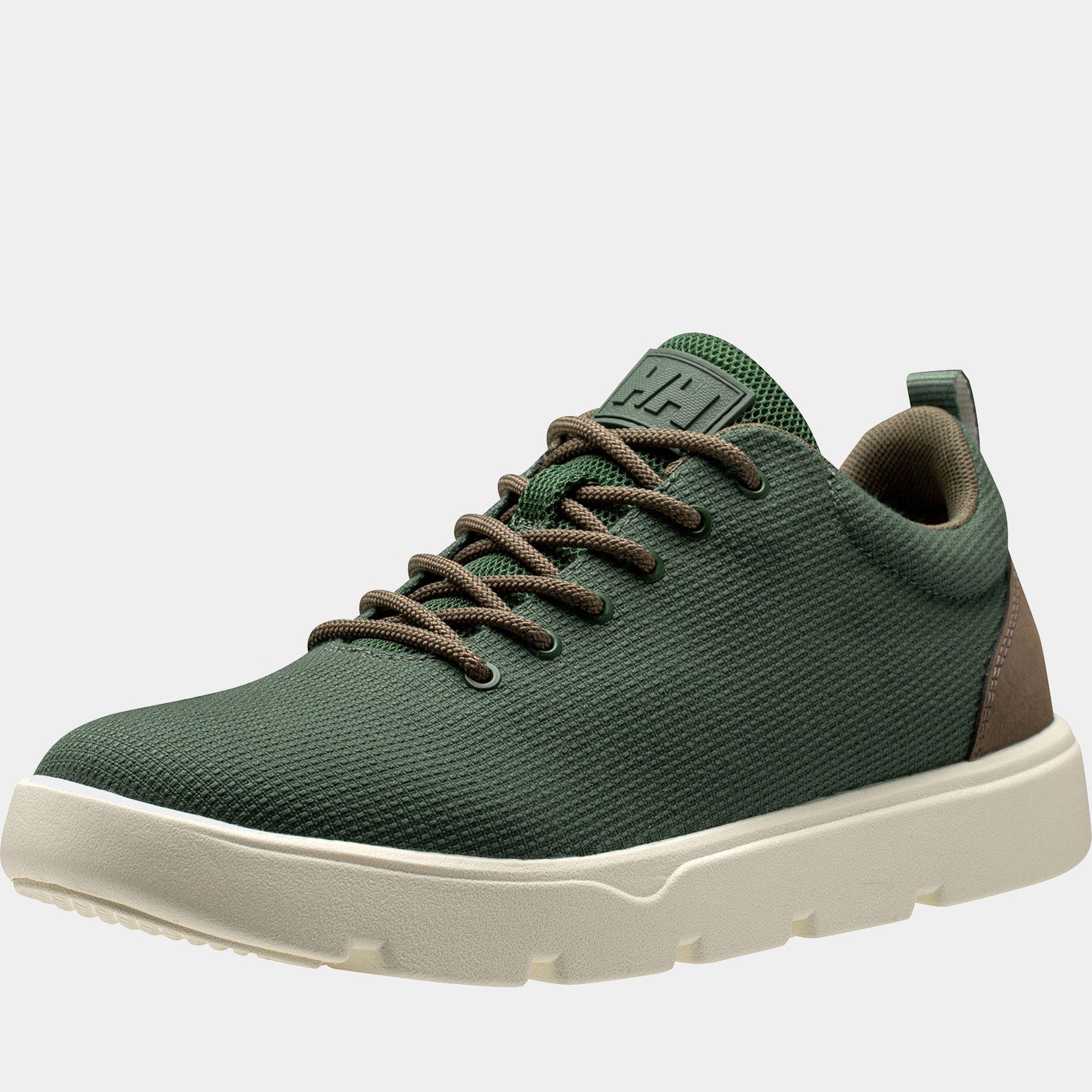 Men's Wallem Shoes