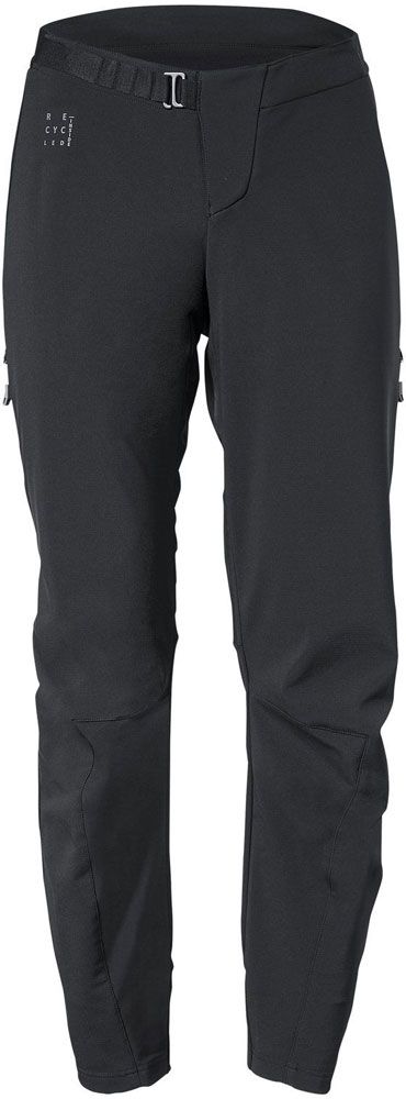 Vaude All Year Moab - MTB Hose kaufen | Bike-Discount