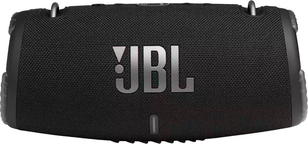 JBL Xtreme 3 Portable-Lautsprecher (Bluetooth)
