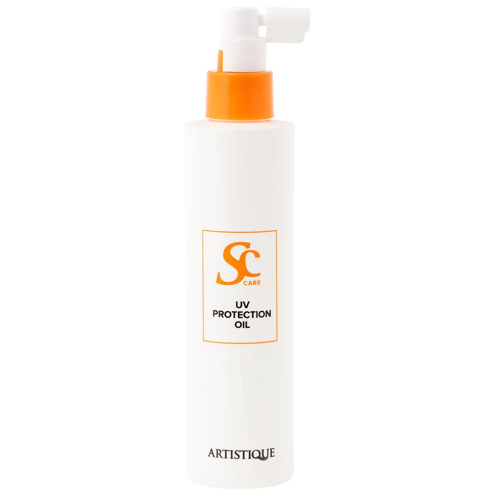 Artistique Youcare Sun UV Protection Oil 175 ml