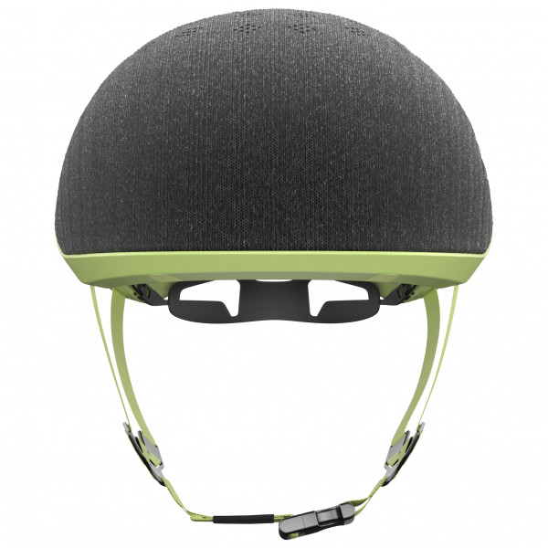 POC - Myelin - Radhelm
