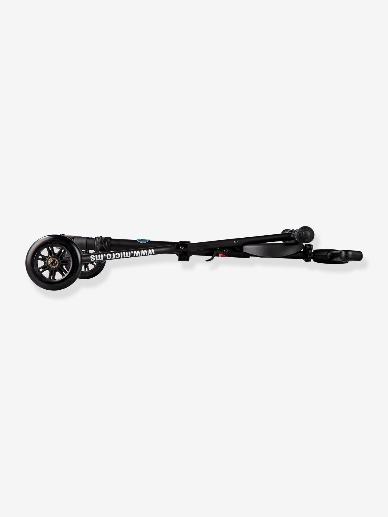 Porteur enfant Micro Trike MICRO noir