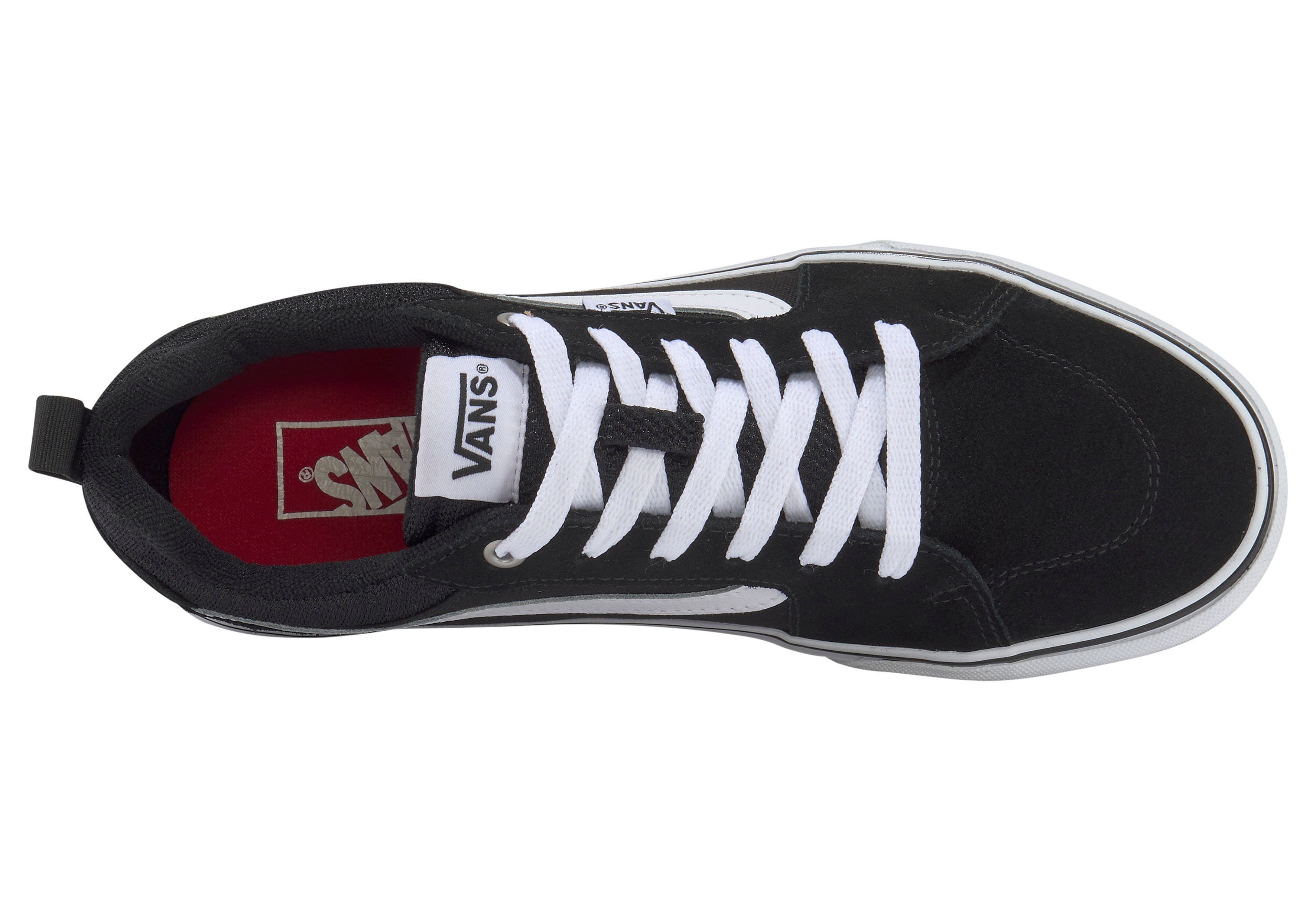 Vans Filmore Sneaker