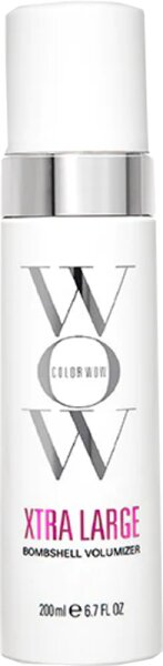 Color Wow Xtra Large Bombshell Volumizer Schaumfestiger
