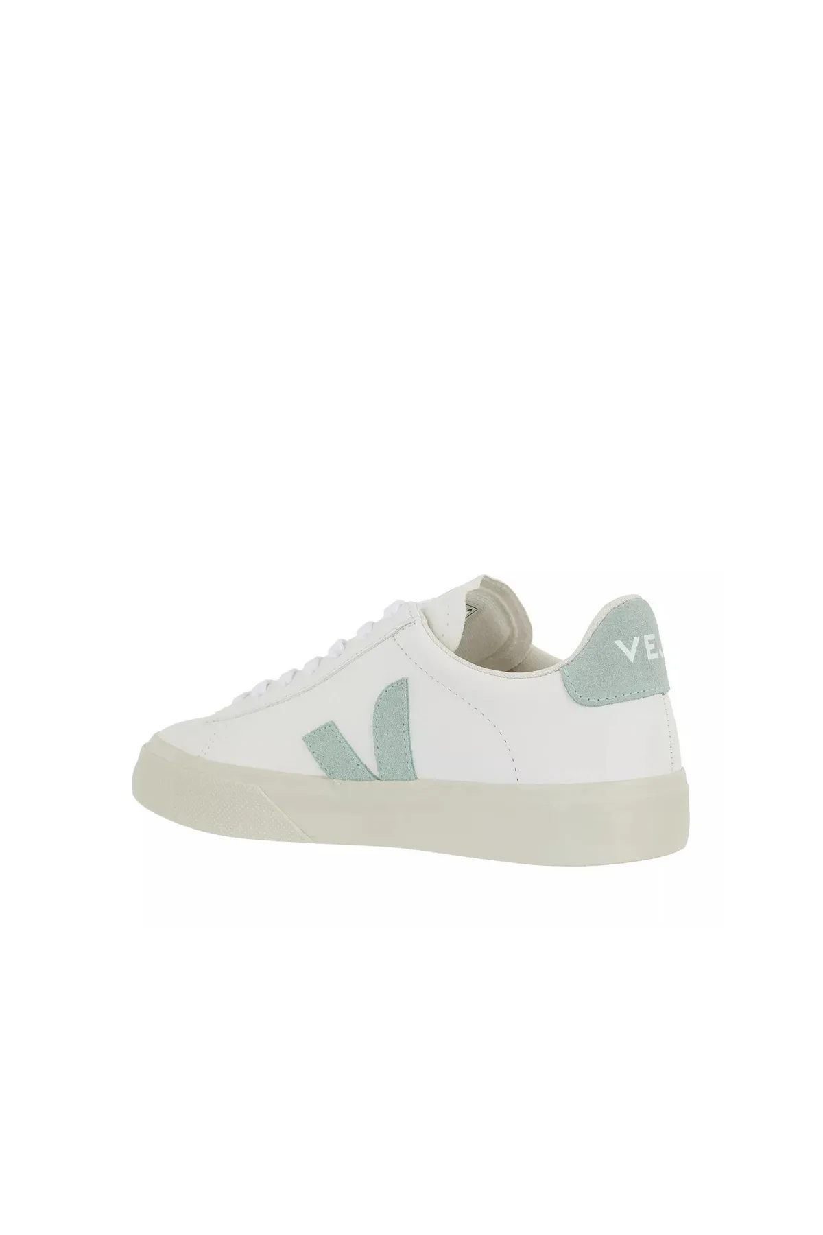 VEJA  Sneaker - Mehrfarbig - Flacher Absatz