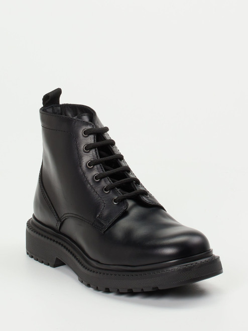 Boots-47010090771 Ralph Harrison