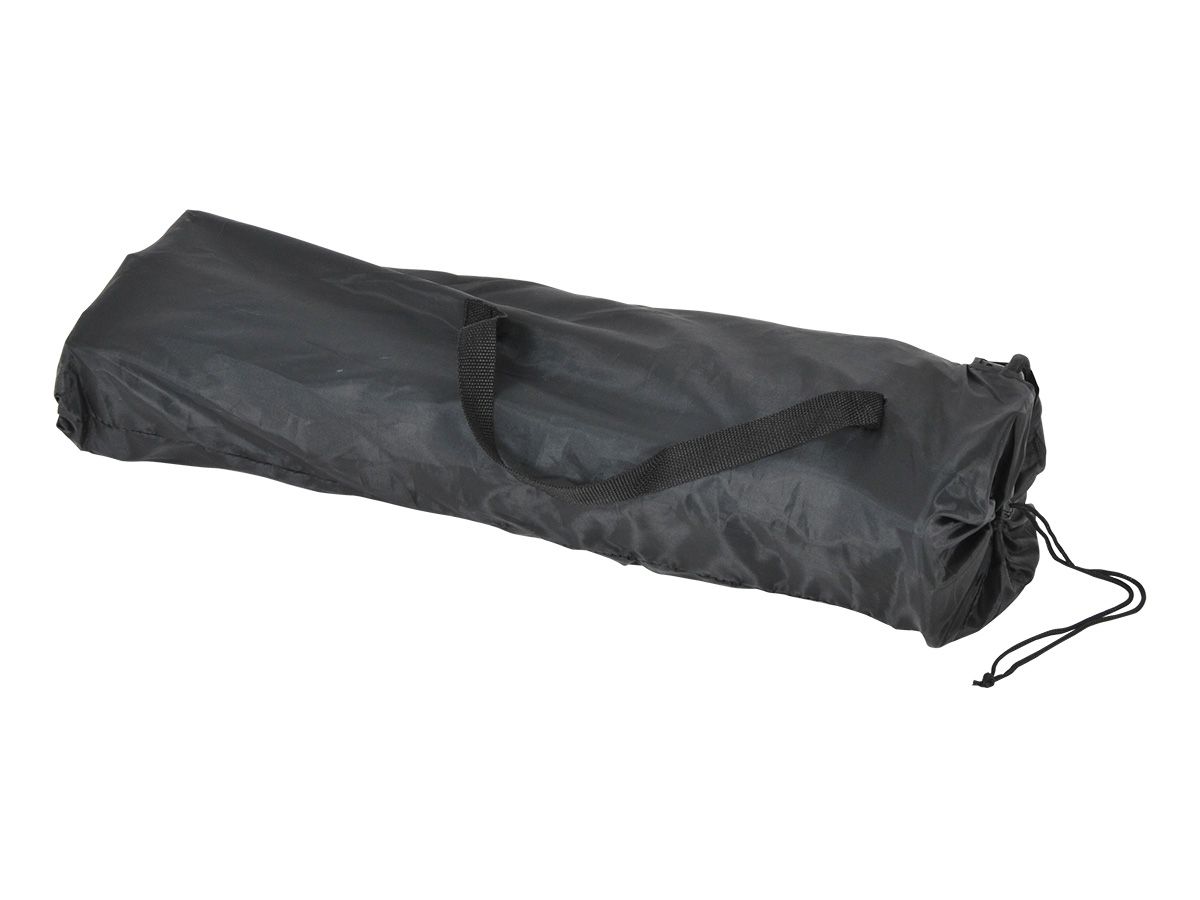 Obelink Travel Hundebett
