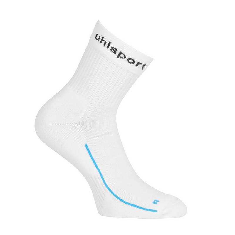 Uhlsport TEAM CLASSIC  (3 Paar) Socken