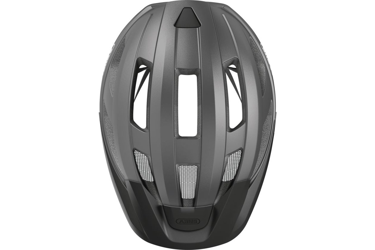 Abus Macator