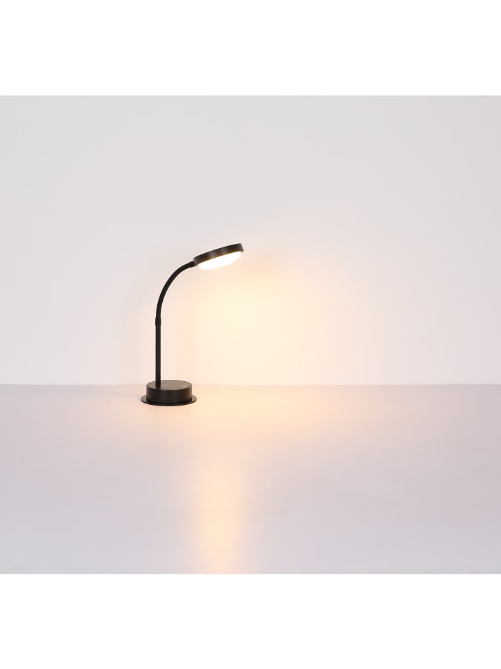 Globo lighting Tischleuchte 