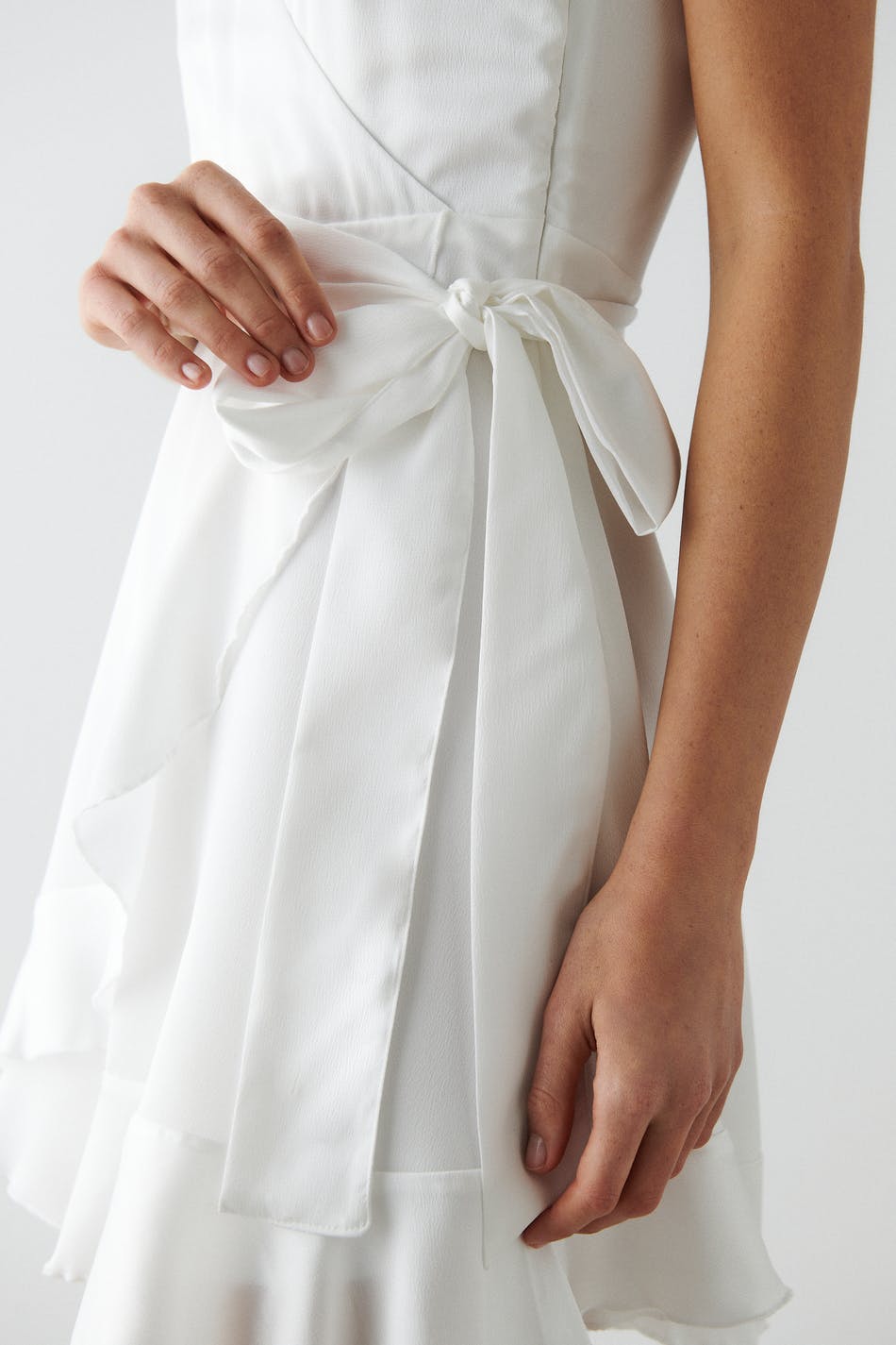 Amy dress