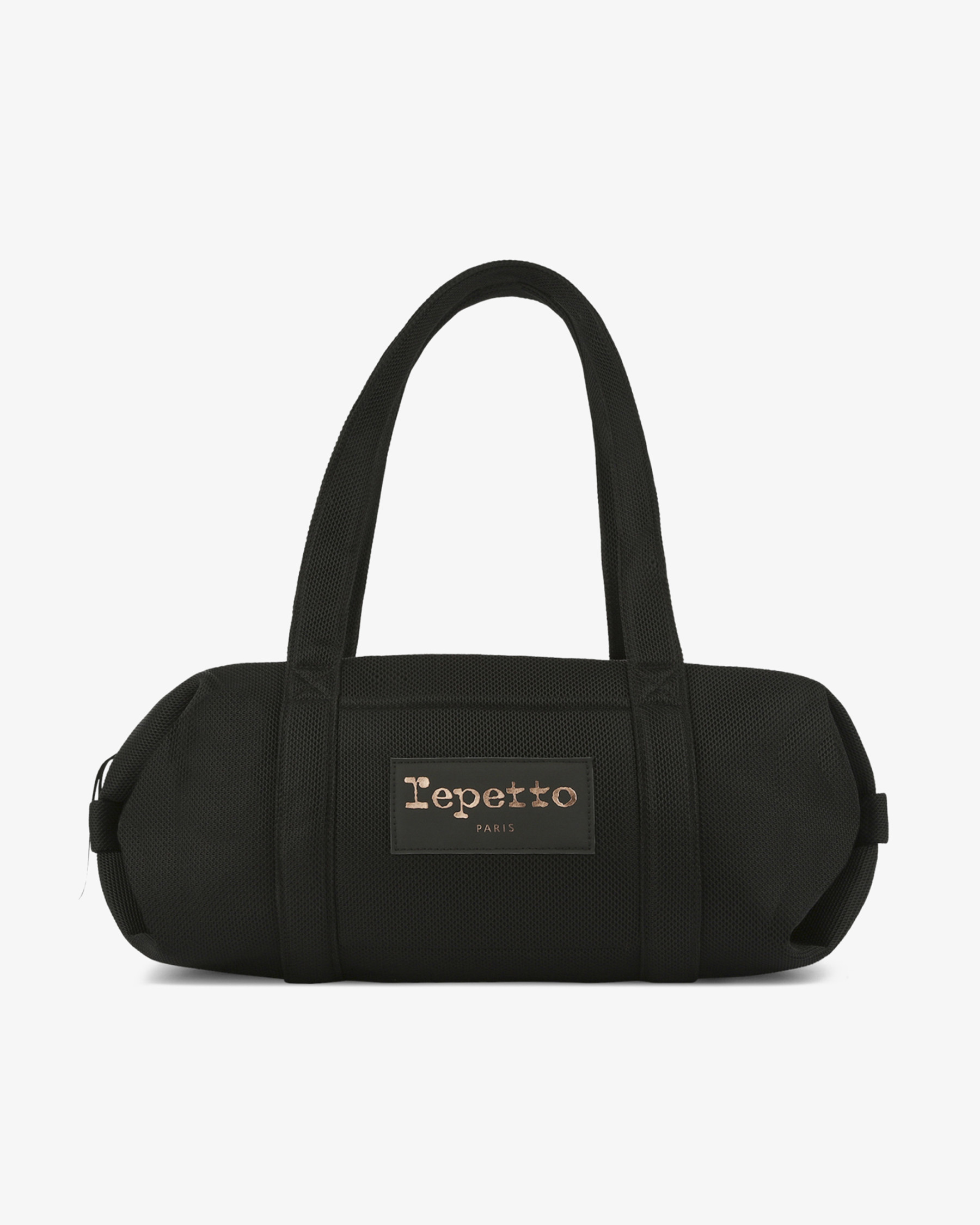 Mesh Duffle bag Size M