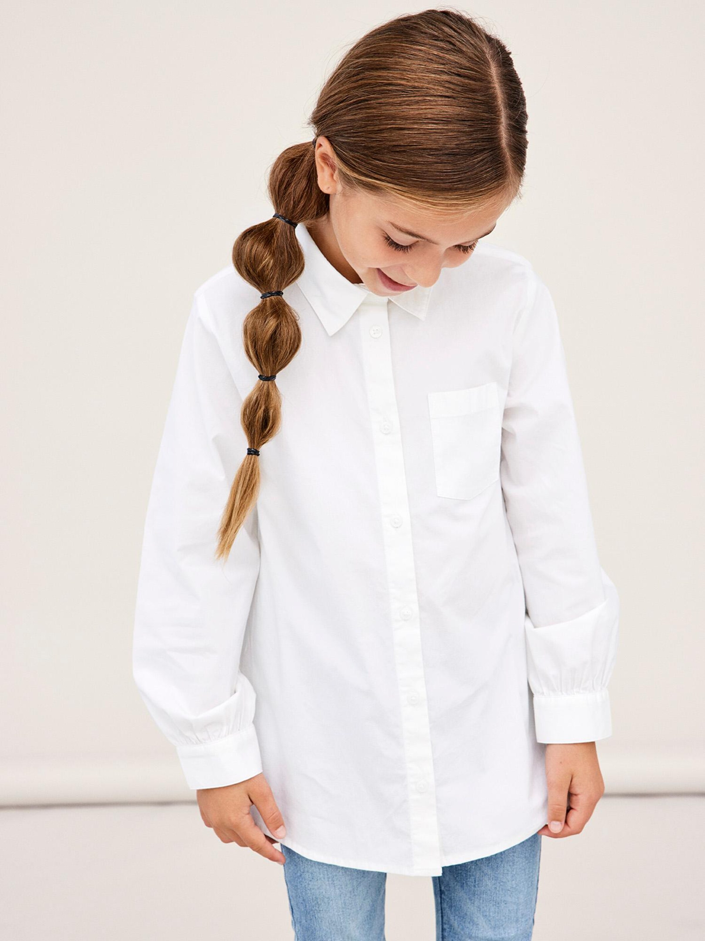 Regular fit Blouse 'Befred'