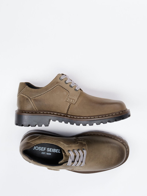 Schnürschuh-46102690020 Josef Seibel