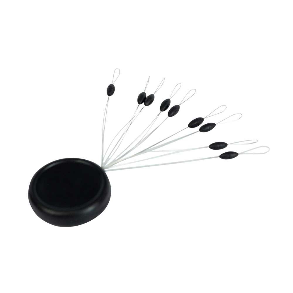 Stop Float Olive Rive - Micro (x9)