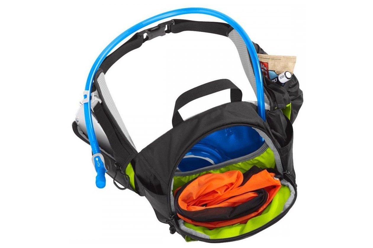Camelbak Repack LR 4 Trinkgurt