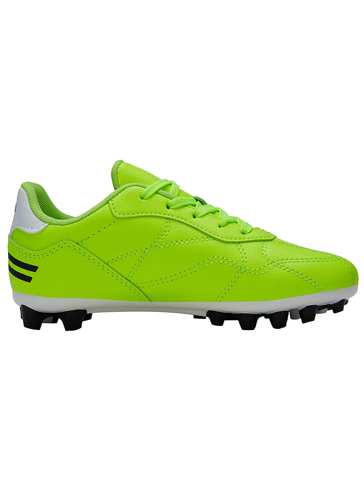 Jako Naturrasen-Fußballschuhe 