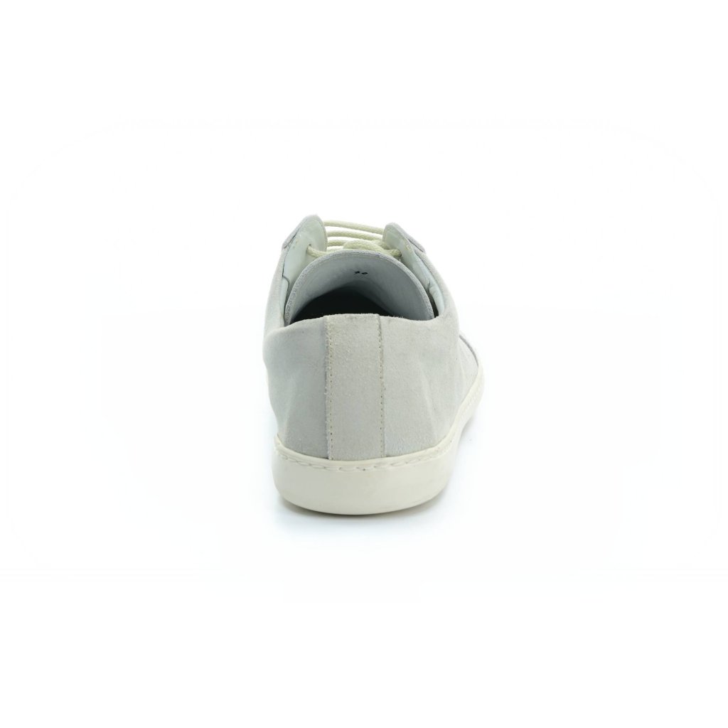 Zaqq Qore Low-whisper Barfuß-Halbschuhe