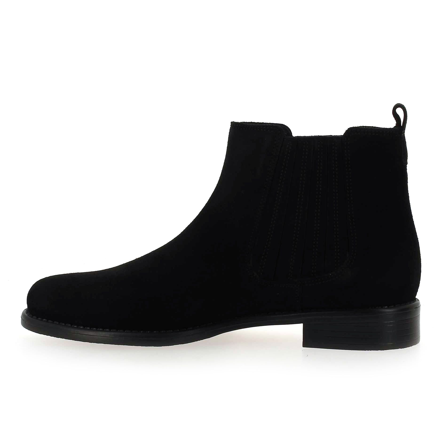 We Do  77545AV - Noir