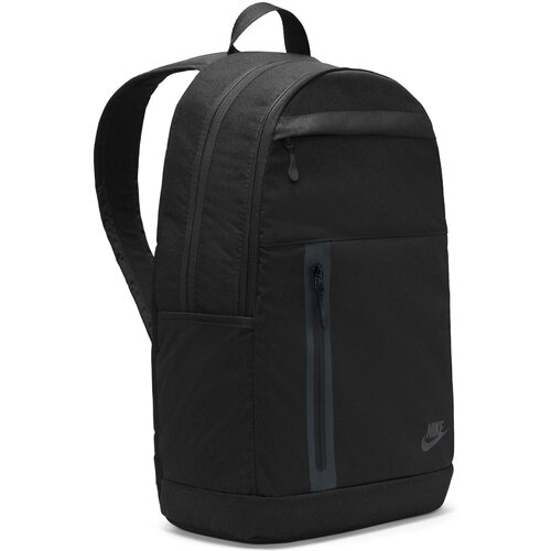 RUCKSACK NK ELMNTL PRM BKPK
