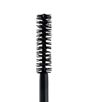 IsaDora 10 Sec High Impact Lift & Curl Mascara Mascara-9 ml