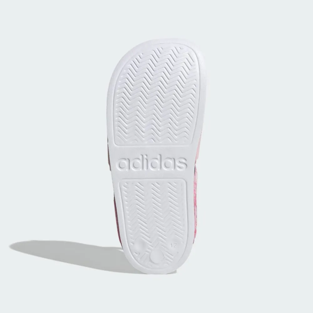 adidas adilette ID2624 / pink