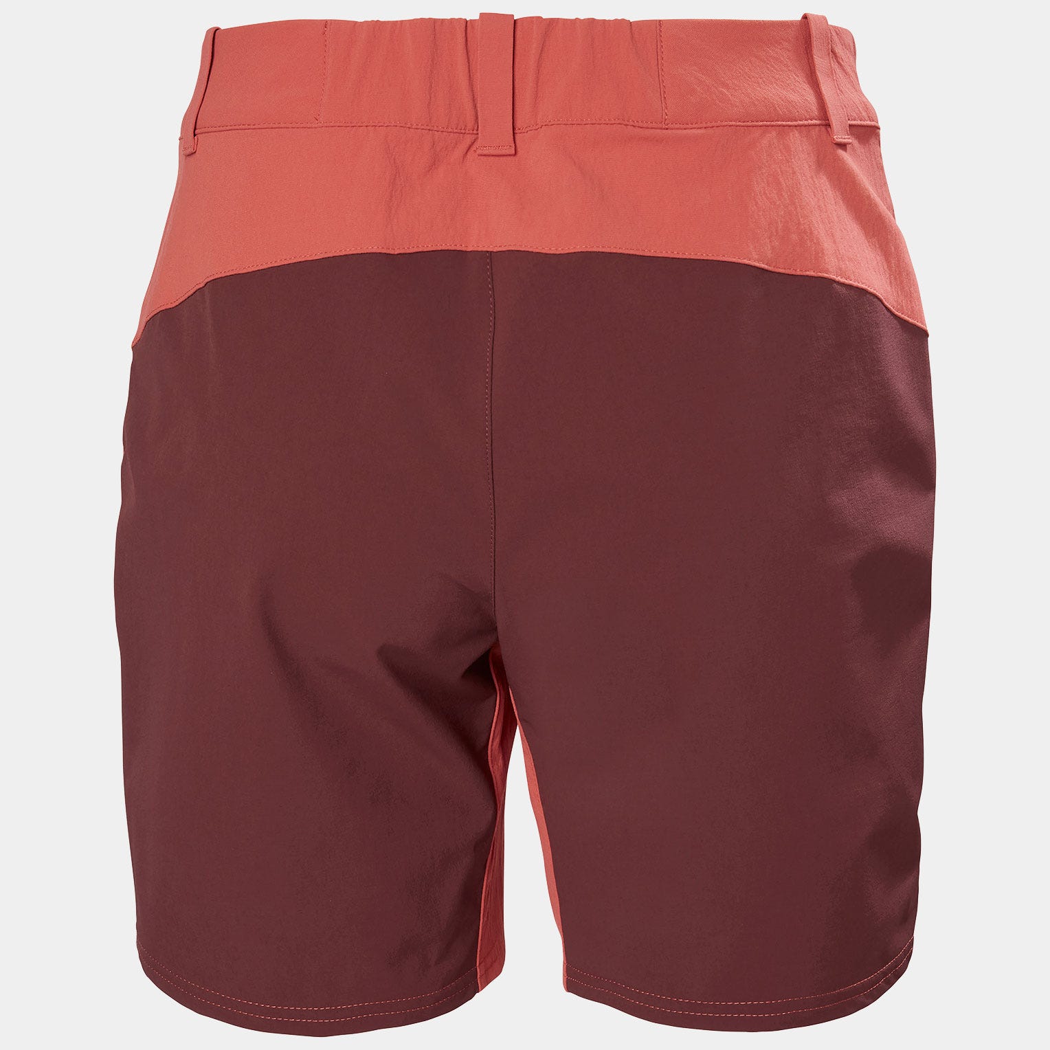 Women’s Vika Tur Shorts