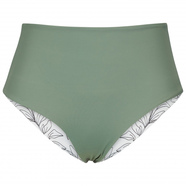 PURA clothing - Women's Goya - Bikini-Bottom