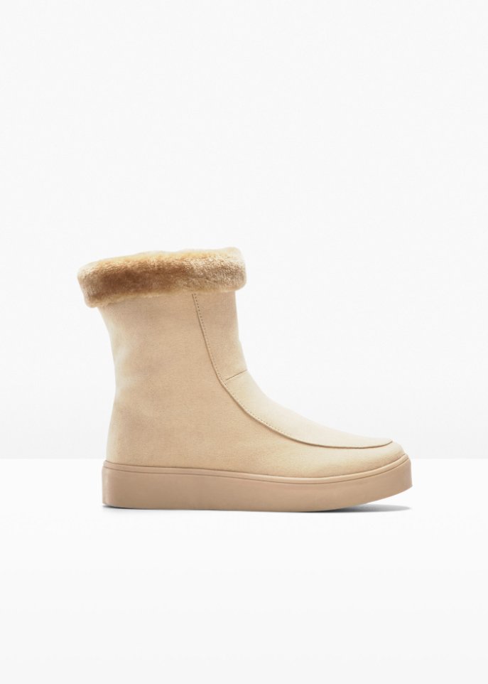 Boot