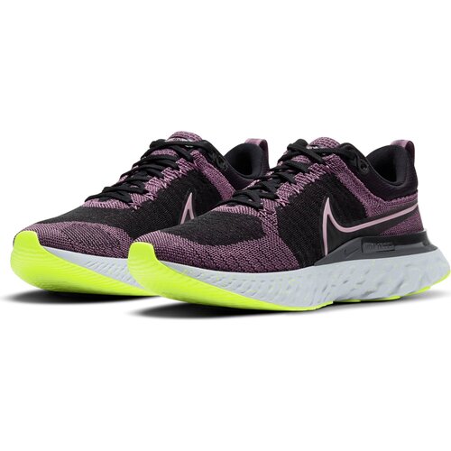DAMEN LAUFSCHUHE 