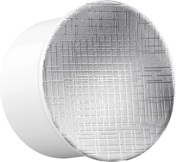 La mer Cuxhaven First Perfection Pure Glow Cream SPF 20 Refill Tagescreme