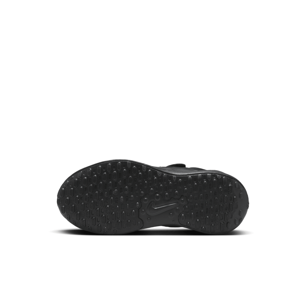 Nike Revolution 7 FB7690-001 / schwarz