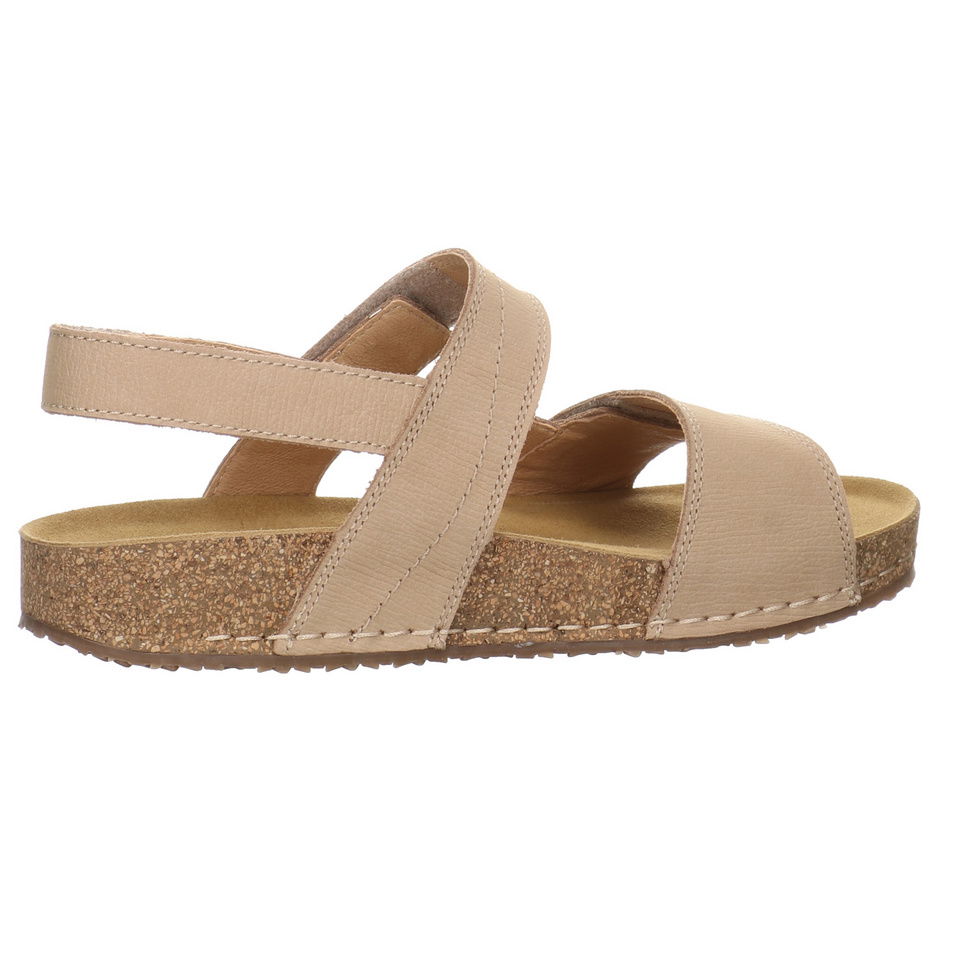 Josef Seibel Hannah 02 Sandale